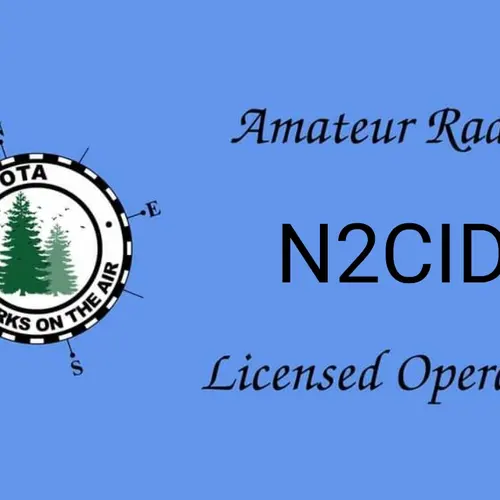 N2CID profile image