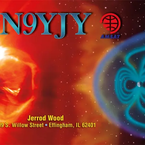 N9YJY profile image
