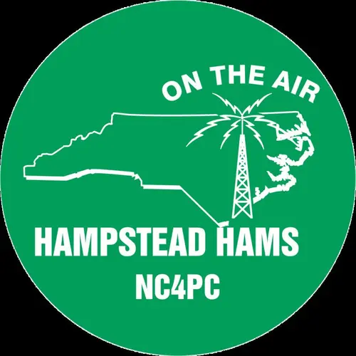 NC4PC profile image