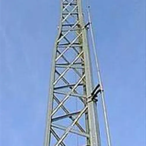 VE2FQ profile image