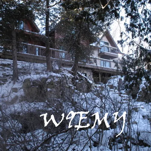 W9EMY profile image