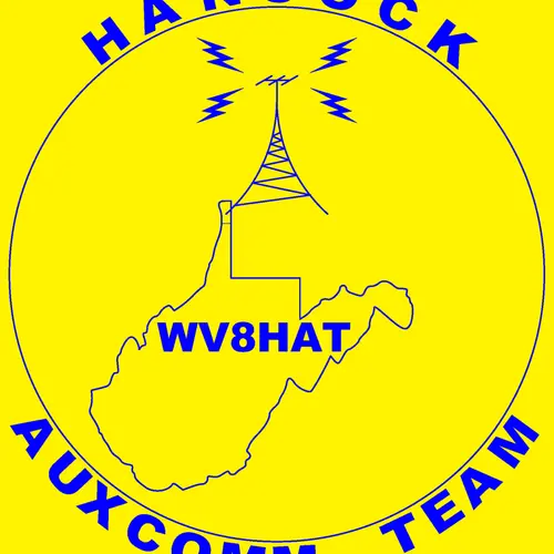 WV8HAT profile image