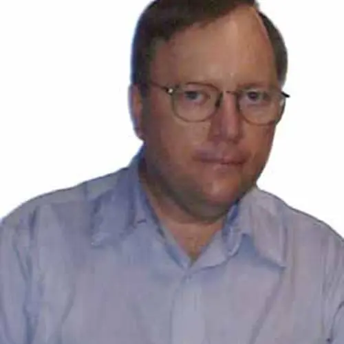 W9MT profile image