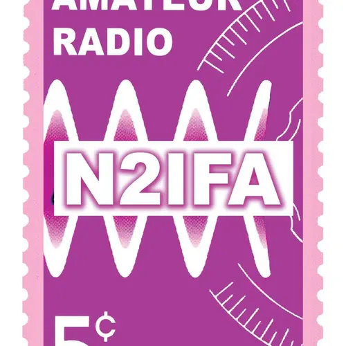 N2IFA profile image