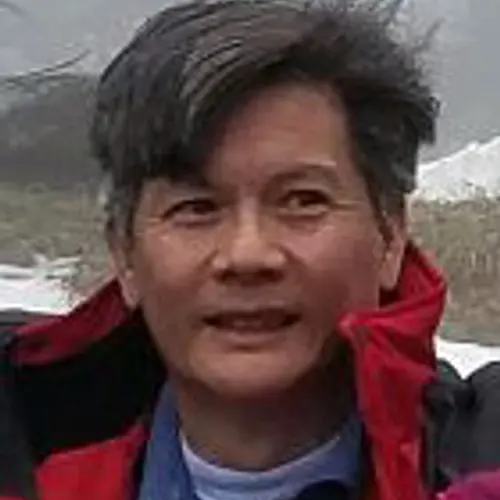 W8PTM profile image