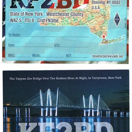 KF2BD