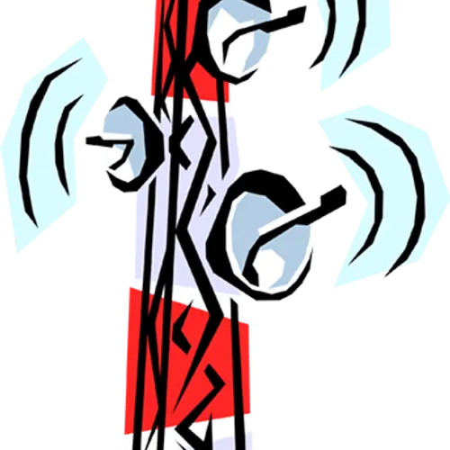 N5PLO profile image