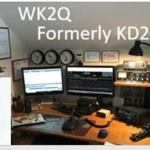 WK2Q profile image