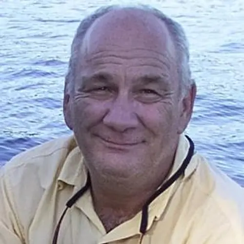 W9PRS profile image