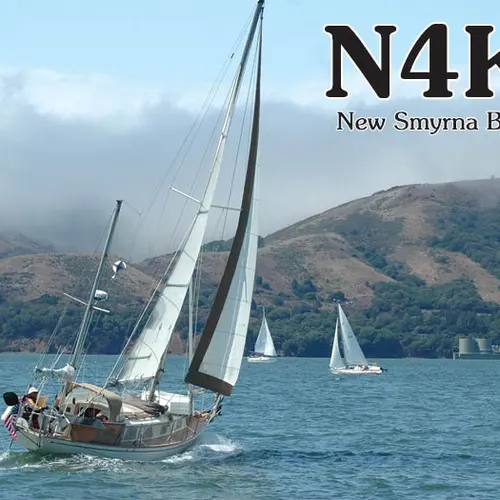N4KS profile image