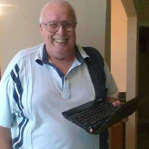 W4WXA profile image