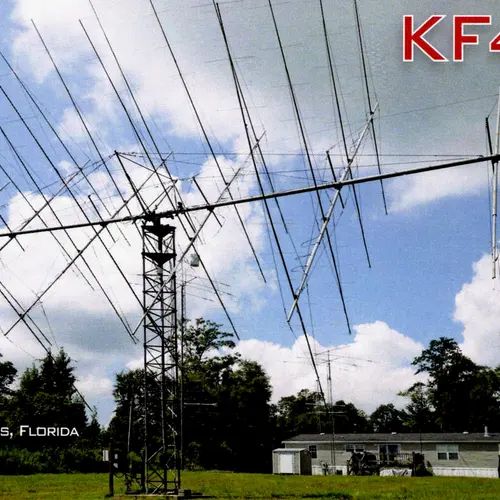 KF4ZZ