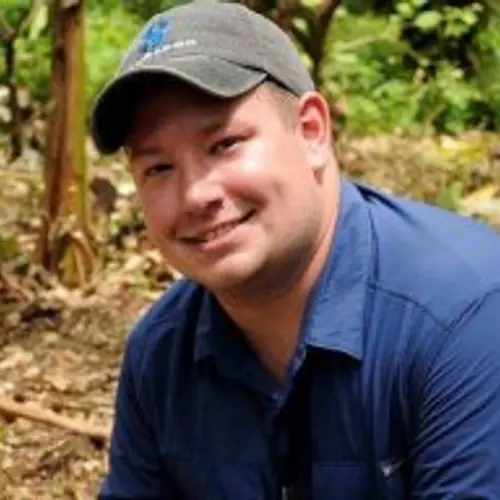 W3TPL profile image