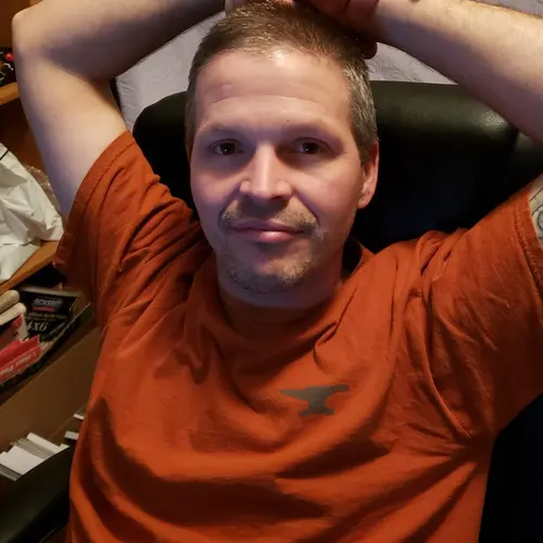 W3FTW profile image