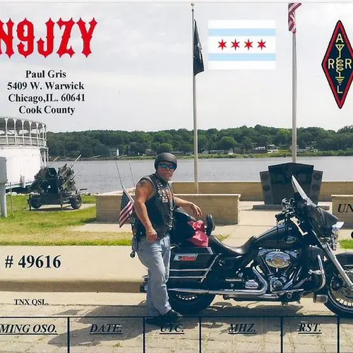N9JZY profile image