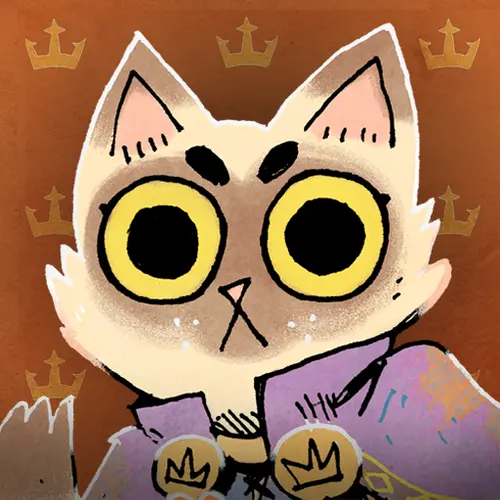 VE9QLE profile image