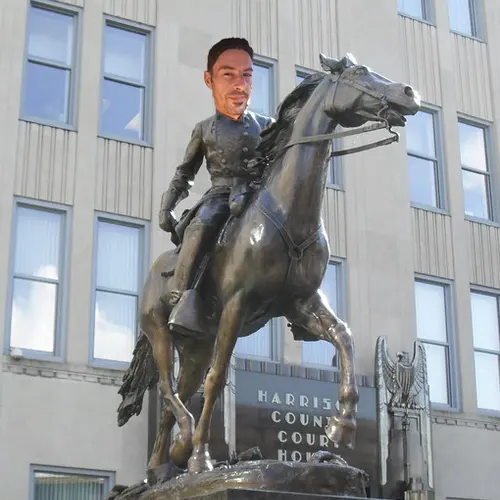N3LSJ profile image