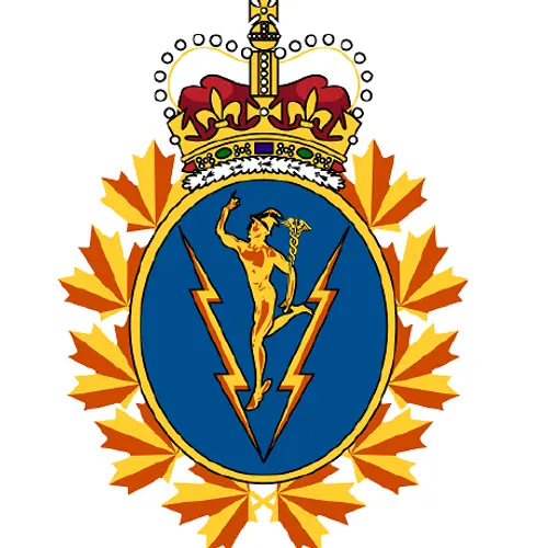 VE3JGX profile image