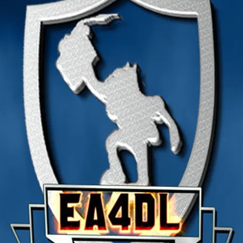 EA4DL
