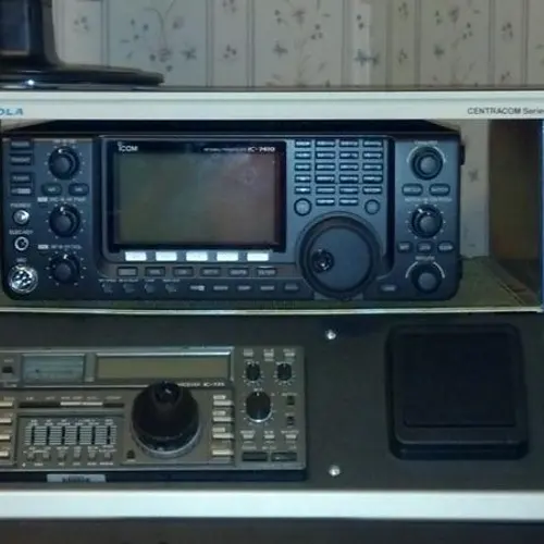 N4WNX profile image