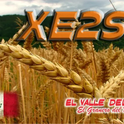 XE2SS profile image