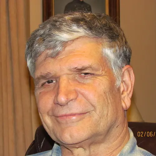 W3IAE profile image