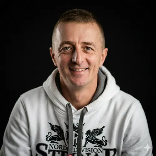 OK1SKW profile image