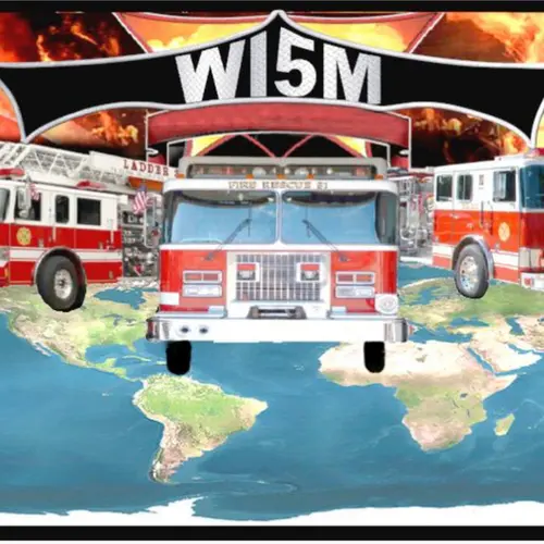 WI5M profile image