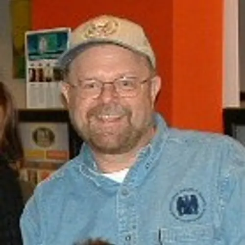 W2WHC profile image