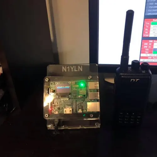 N1YLN profile image