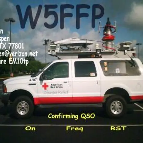 W5FFP profile image