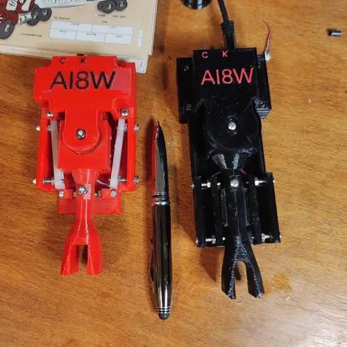 AI8W