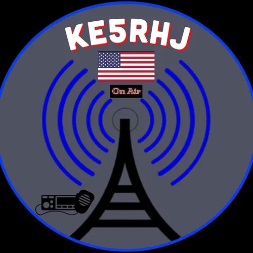 KE5RHJ