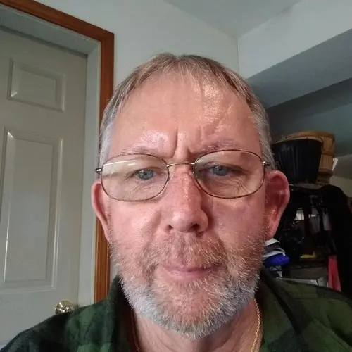 N8KUF profile image
