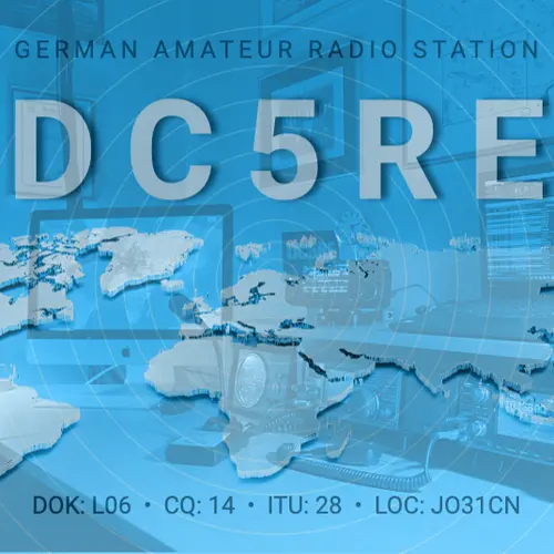 DC5RE