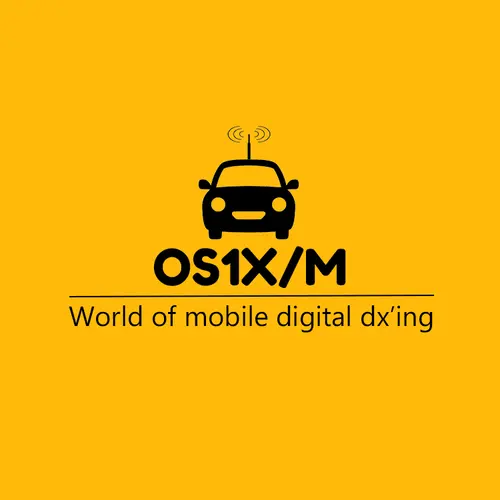 OS1X profile image