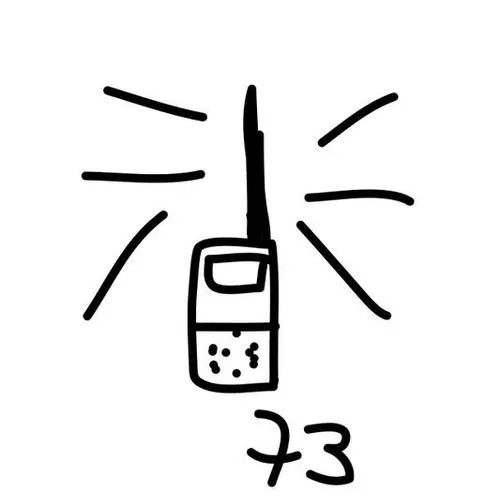 AG6MR