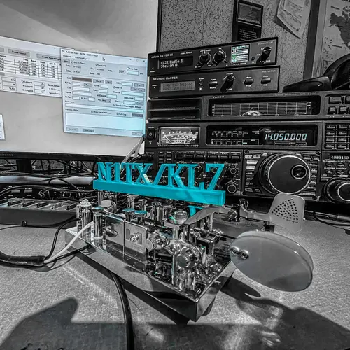 N1TX profile image