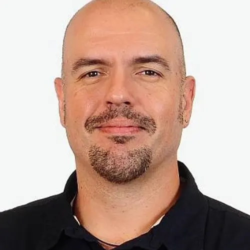 PU2MLO profile image
