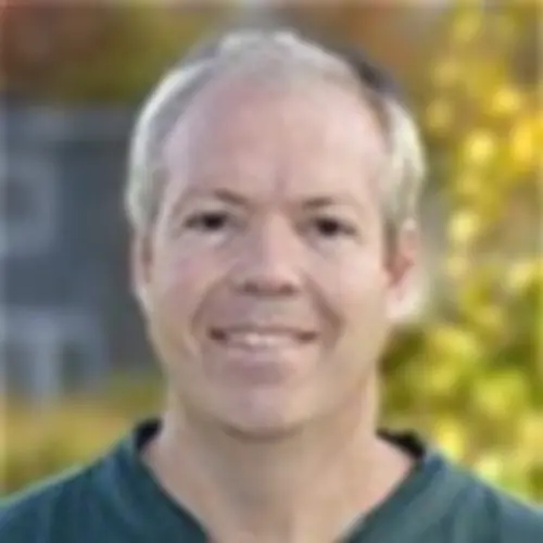 W1RFY profile image