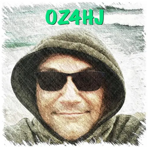 OZ4HJ profile image