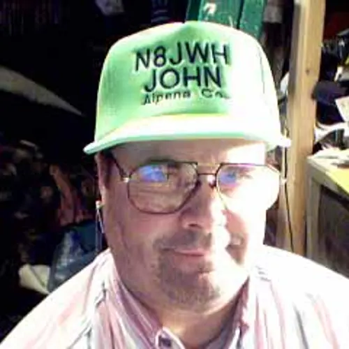 N8JWH profile image