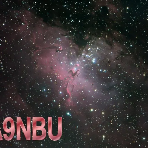 WA9NBU profile image
