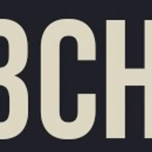 CB3CHILE