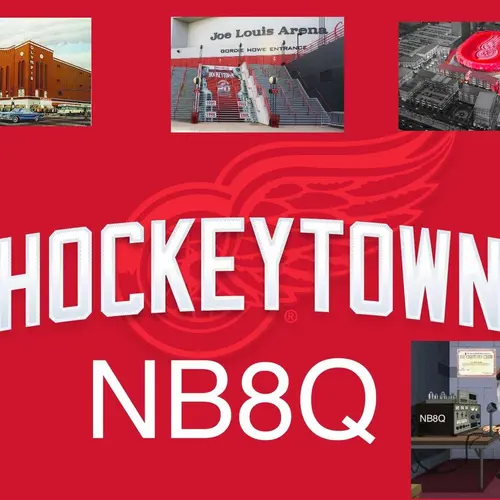 NB8Q profile image