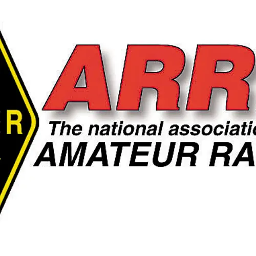 W1ACB profile image