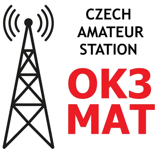 OK3MAT profile image