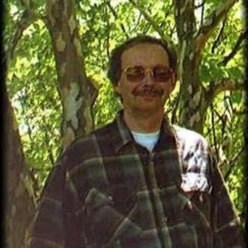 N3RPC profile image