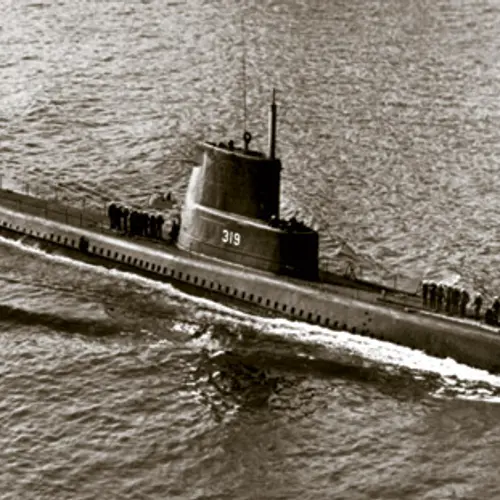 WB2U profile image