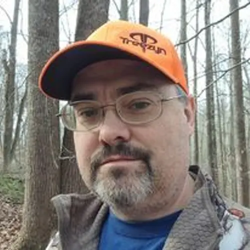 N9PRY profile image
